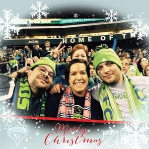 Meet your Posher, Tomas